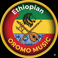 Ethiopian Oromo Music