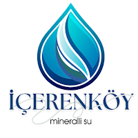 Mineralli Gıda