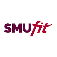 SMU Fitness and Recreation
