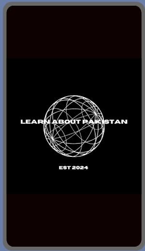 Explore Pakistan Screenshot 3