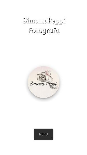 Simona Peppi Screenshot 0