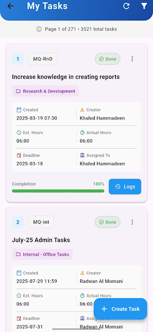 nAction Screenshot 1