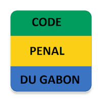 Code Pénal du Gabon