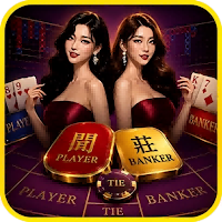 Mystic Dice Castle