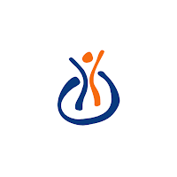 PLSW.net