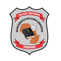 Capellania Evangelica Pol