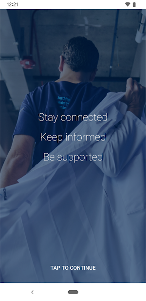 AspenOne Screenshot 0