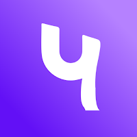 YohndY