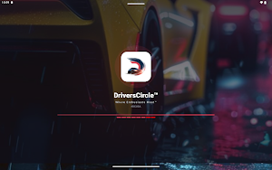 DriversCircle™ Screenshot 2