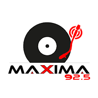 Maxima 92.5