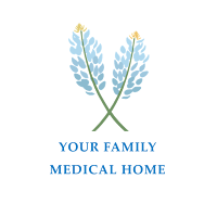 Family Medical Home