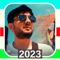 Jaloliddin Ahmadaliyev 2023