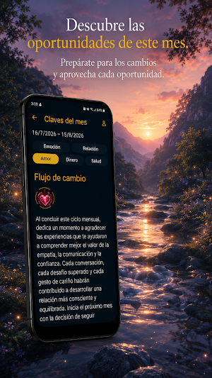 Catai Compass: Fortuna Screenshot 2