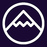 Evandus