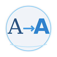 Font Converter