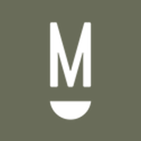 The Moxie Project