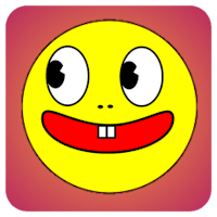 Funny Video Fun : Short Clips