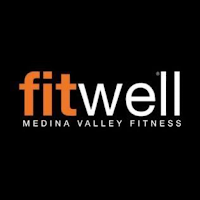 FitWell Medina Valley Fitness