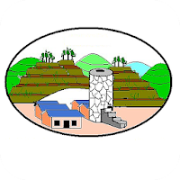 REDEC