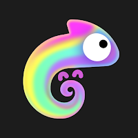 Mable - make playables