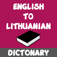 English Macedonian Dictionary