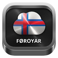 Radio Faroe Islands