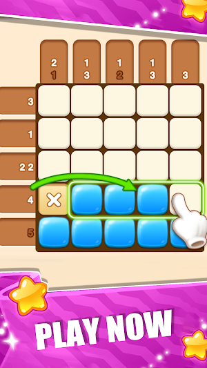 Fun Letters and Numbers Screenshot 3