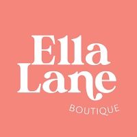 Ella Lane Boutique