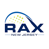 Rax NJ