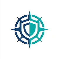 Family Compass: Location & SOS
