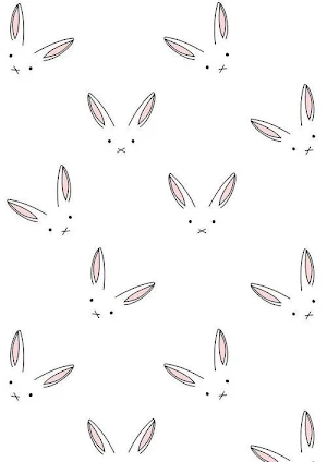 Wallpaper rabbit Gemesh Screenshot 3