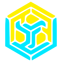 MyWebDirectory