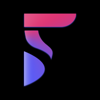 Finsight Social