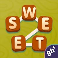 Sweet Words
