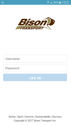 Herd2Go Screenshot 0
