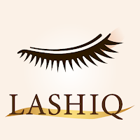LASHIQ