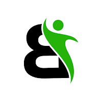 BEBKUB - Green Screen Status
