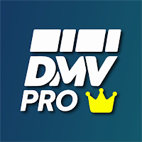 DMV Written Test Premium
