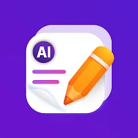 Notiz: AI Note Taker & Summary