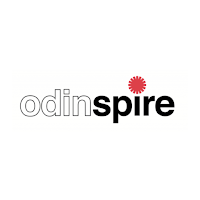Odin Spire scanapp