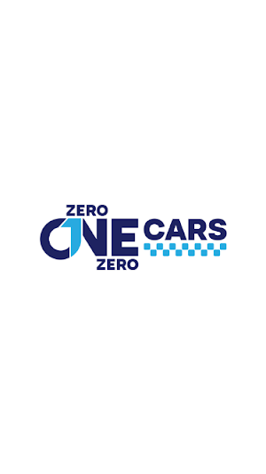 Zero One Zero Cars Screenshot 0