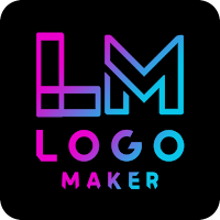 Logo Maker : Logo Designer