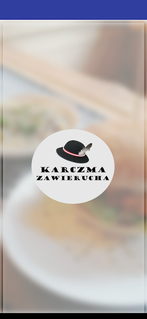 Karczma Zawierucha Screenshot 1