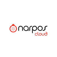 NarPOS Cloud