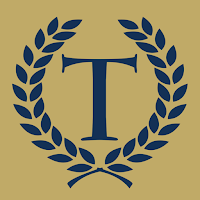 Towne Insurance Shield24