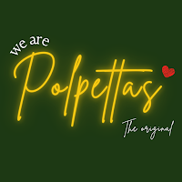 Polpettas