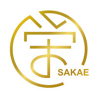 SAKAE 公式アプリ