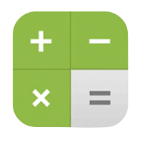 Calculator - App Locker