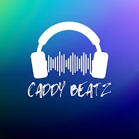 Caddy Beatz