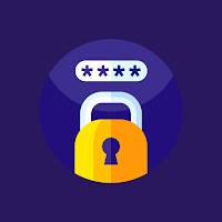 Password Generator & Manager